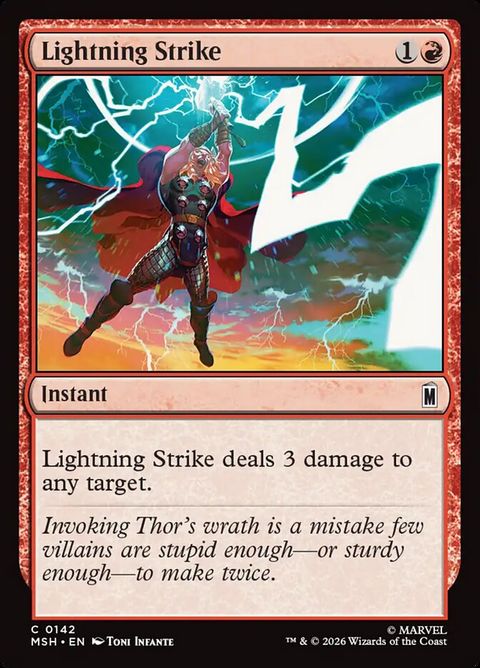 142-lightningstrike
