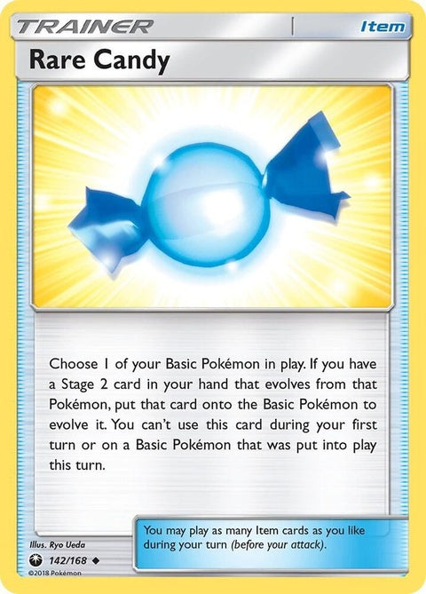 142-rarecandy