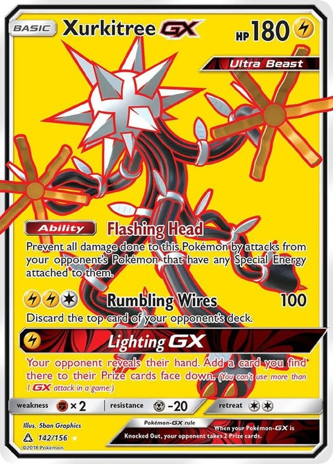 142-xurkitreegx-fullart