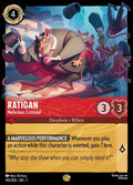 143-ratigan-nefariouscriminal