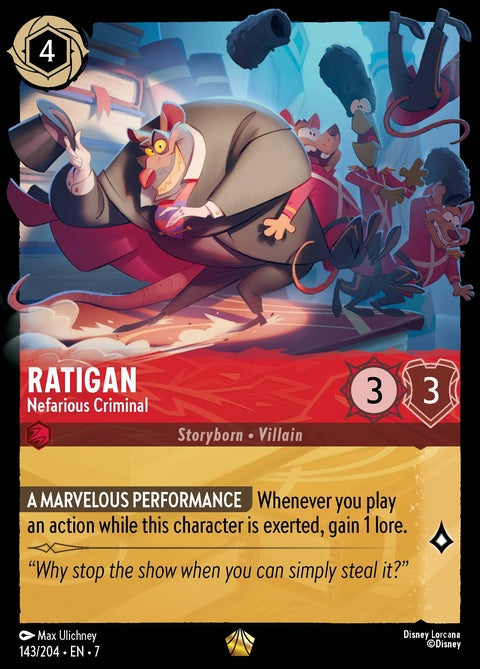 143-ratigan-nefariouscriminal