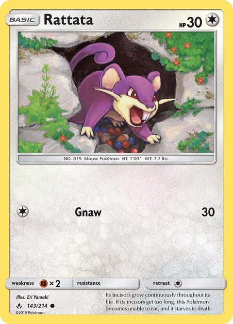 143-rattata