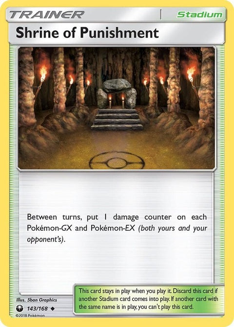 143-shrineofpunishment