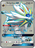 143-solgaleogx-fullart