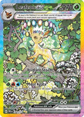 144-leafeonex