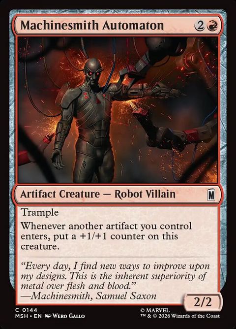 144-machinesmithautomaton