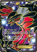 144-yveltalex-fullart
