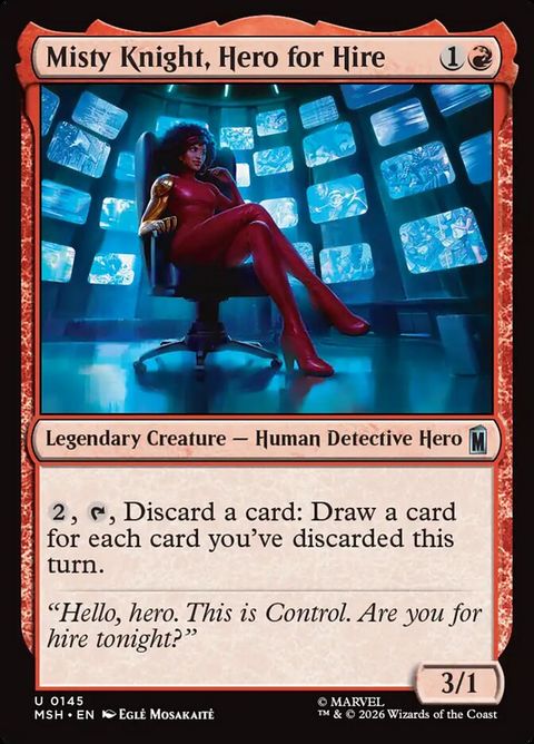 145-mistyknightheroforhire