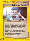 145-pokemonnurse