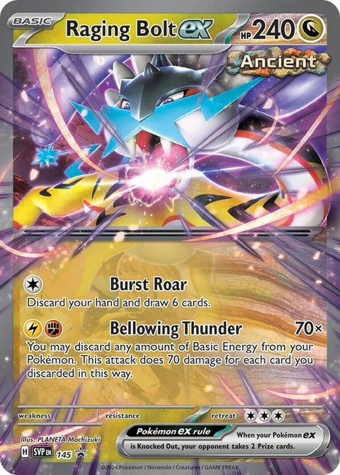 145-ragingboltex