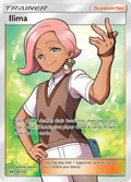 146-ilima-fullart