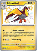 146-kilowattrel