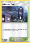 147-lavendertown