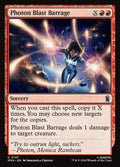 147-photonblastbarrage