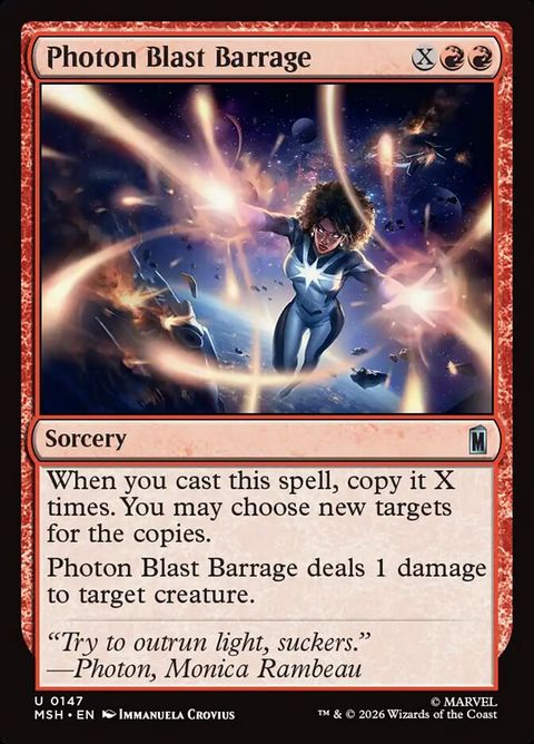 147-photonblastbarrage