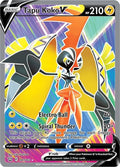 147-tapukokov-fullart