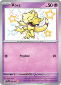 148-abra