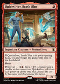 148-quicksilverbrashblur