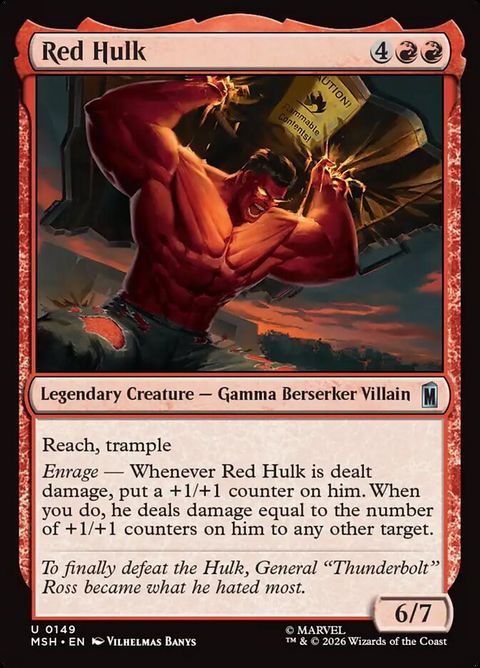 149-redhulk