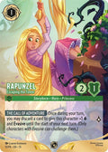 15-rapunzel-escapingthetower