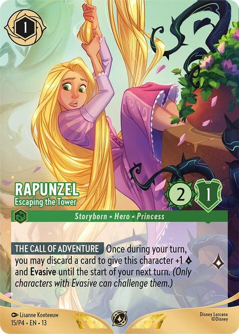 15-rapunzel-escapingthetower