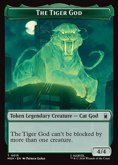 15-thetigergod-a