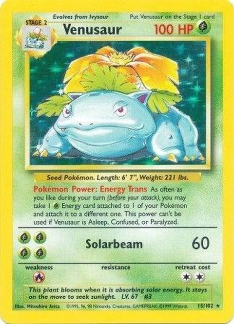 15-venusaur