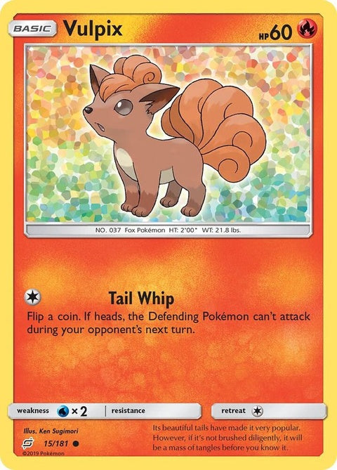 15-vulpix
