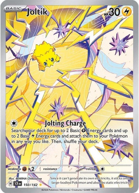 150-joltik
