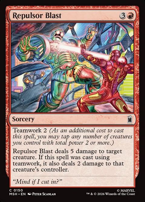 150-repulsorblast