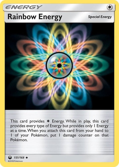 151-rainbowenergy