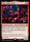 151-thescarletwitch