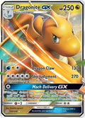152-dragonitegx