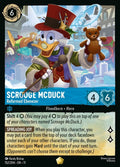 152-scroogemcduck-reformedebenezer