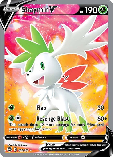 152-shayminv-fullart