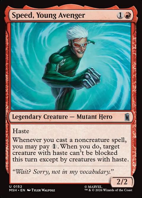 152-speedyoungavenger