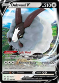153-dubwoolv