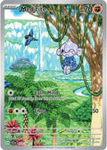 153-meditite