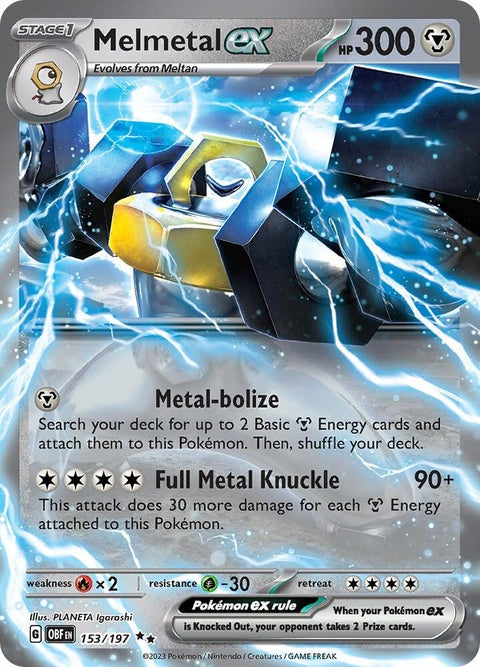 153-melmetalex