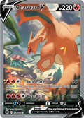 154-charizardv-alternatefullart