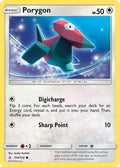 154-porygon