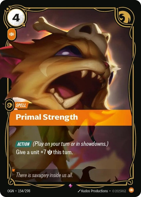 154-primalstrength