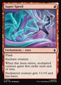 154-superspeed
