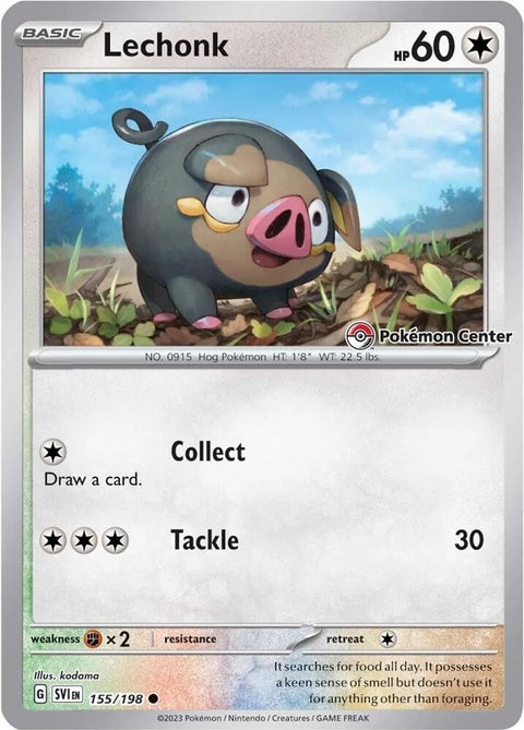 155-lechonk-pokemoncenterexclusive