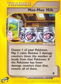 155-moomoomilk