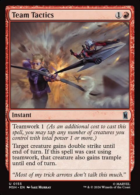 155-teamtactics