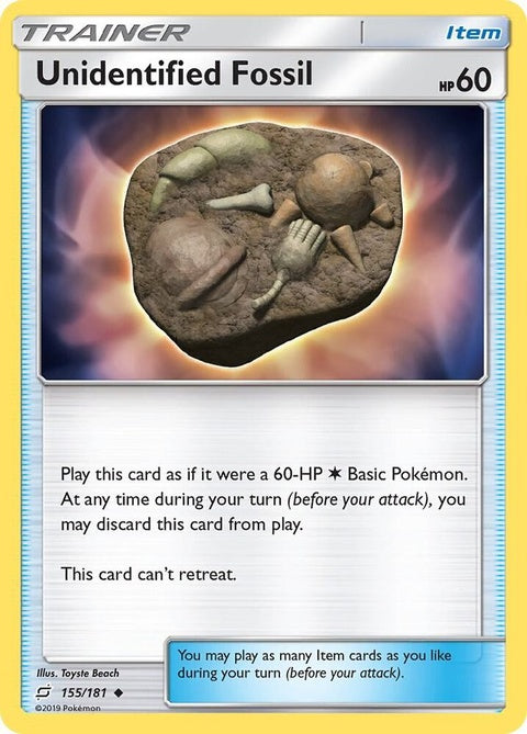 155-unidentifiedfossil