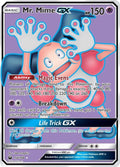 156-mrmimegx-fullart