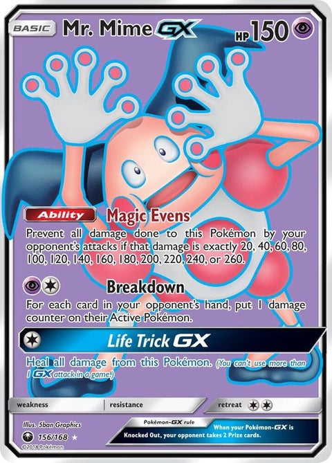 156-mrmimegx-fullart