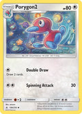 156-porygon2